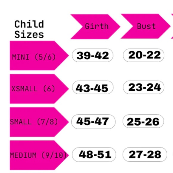 2nd Skin Cali Top. Crisscross front. wrap around torso. Color- green. Size- S - Picture 5 of 5